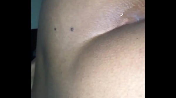 Le Sigo Llenando El Culo De Leche A Morenita De Oaxaca.MOV