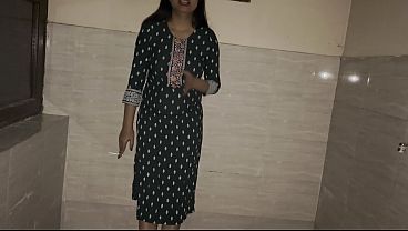 Devar Caught Bhabhi Red-hot Alone Desi Indian Bhabhi Gets Her Rump And Cooch Fucked Everyday By Her Devar