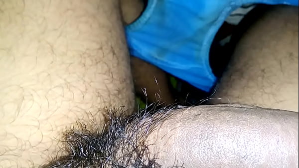 VID 20170423 012249