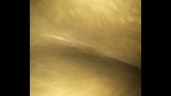Cubby Stepmom Bbw Gets Smashed By A Bbc Till She Tap Out