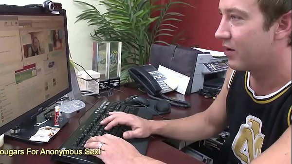 Vanessa Mischievous Drenches Her Pretty Tiny Cunt With Rod