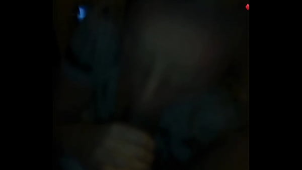 White Thot In Charlotte Retch By Bbc Nut