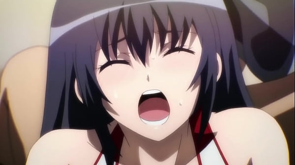 [Teemomo][Ver3.0]Sakura Ryona