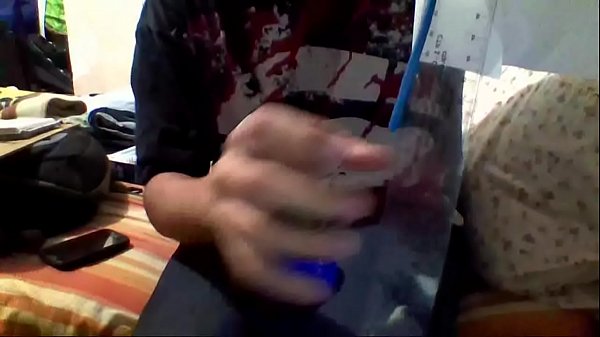 58 Cm Hasta Que Se La Siente En La Vejiga