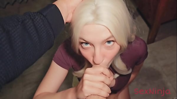 Office Bimbo Lets Her Manager Plow To Stop Being Harassed At Handle