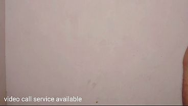 Pakistani Bhabhi Dever Viral Video