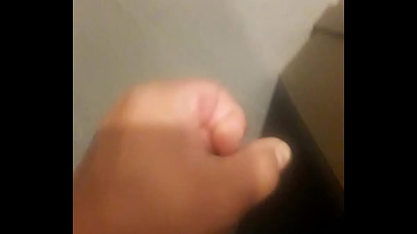 Mi Leche