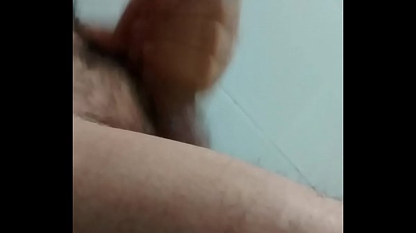 VID 20170428 011542374p2