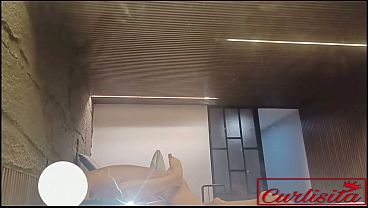 Curlisita Cum-fill Compilation (2026 3rd Quarter Part 2)