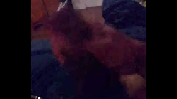 Video-2018-02-09-11-54-09