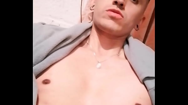 Te Voy A Usar Como Una Puta Desechable