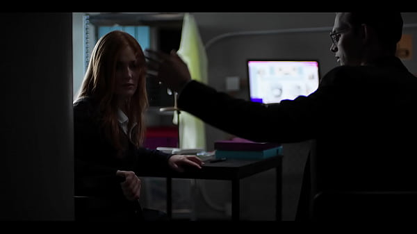 FREEZE THE BULLY GETS BULLED With Jia Lissa