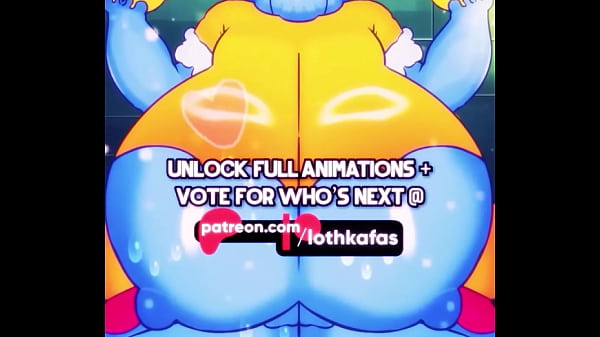 Bimbotale Frissa GIANT Tit Clap