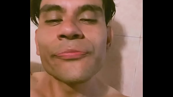 Boooy Sexy