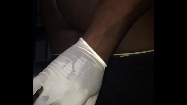 Best Dildo Butt Sex Action