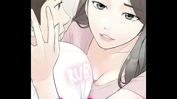 How About This Pose? Comics Webtoon Hentai Manhwa
