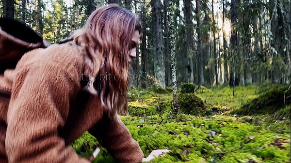 Get Lost In Wonderlands