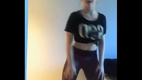 Luisa Sonza #6