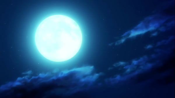 Saimin Seishidou Cap 4 Español