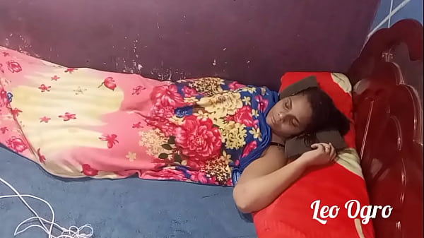 Frentista Gorda Do Posto De Gasolina Deliciosa Levando Rola No Cu E Falando Para Leo Ogro Que Não Gosta De Dar A Buceta.