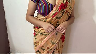 Sexy Indian Maid Smashed By Manager Very First Time At Home Hindi Audio