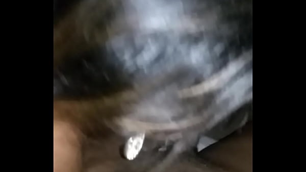 Good Wet Head