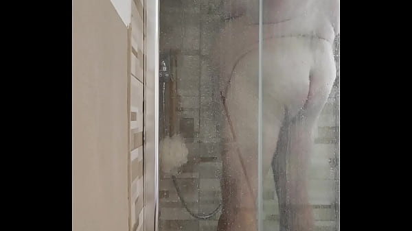 Douche Soft