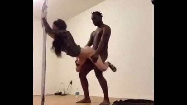 Full Video Or Her Name?