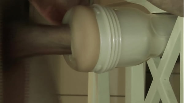 Buildup Teasing Creampie