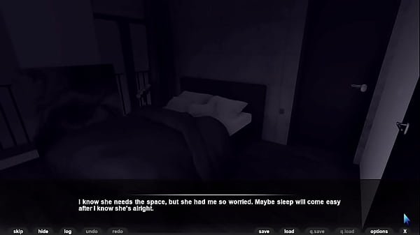 Girl For Desserts Episode 4 Ultimate Playthorugh - Part 1