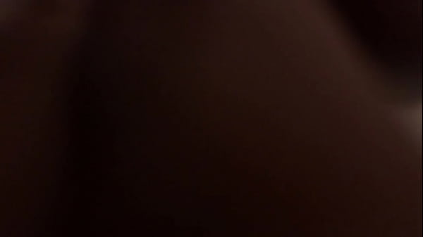 Trim.D1392404-506F-4735-A96B-4E44CD68674F.MOV