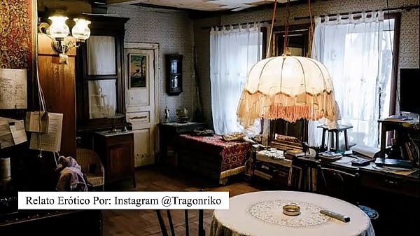 RELATO PORNO HETEROSEXUAL “LA NUERA EMBARAZADA”