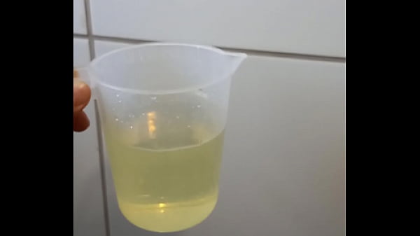 O Que Faria?