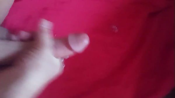 20170901 151437