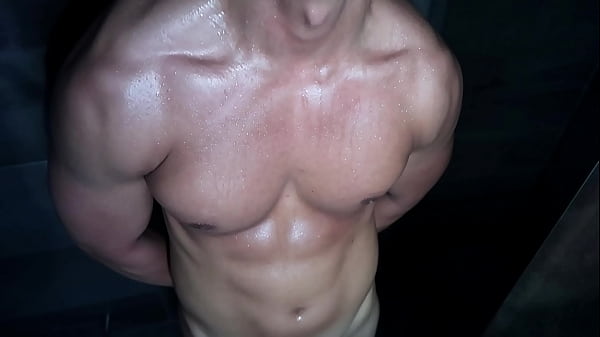 Lesson On Abs - Part 2