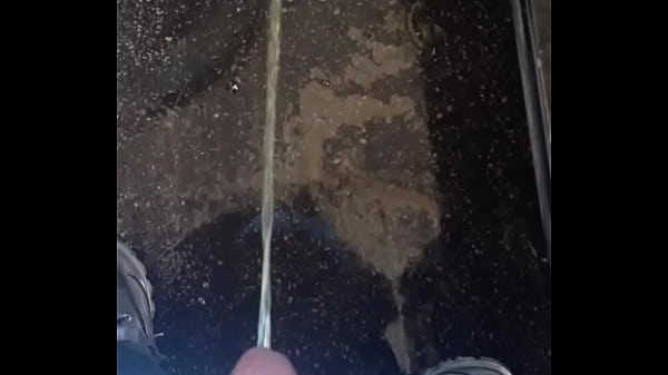 Trim.00B3EFD1-E3BD-470D-9F68-23C60E14B2CF.MOV