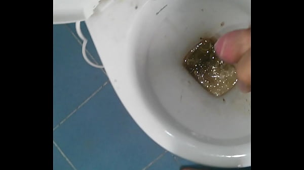 VID 20151213 121629