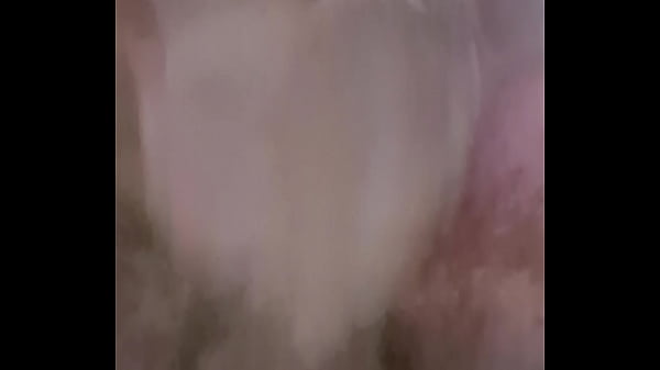 Multiorgasam Cumshots