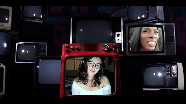 YWF: Going Deeper - Season 3 Featuring Interviews With Leana Lovings, Ana Foxxx, Connie Perignon, Kiki Klout And Many More