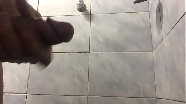 Mijada De Pau Mole