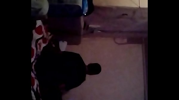 Nao