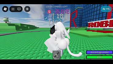 Quick Smash With An Egirl