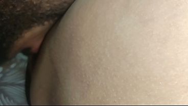 Coroa Safada Fode Muito