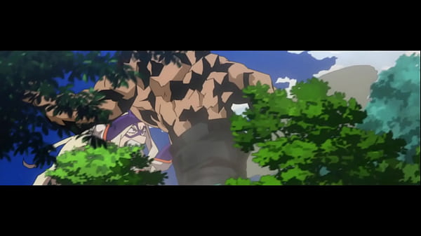 Ride Hoe (Boku No Hero/My Hero Academia)