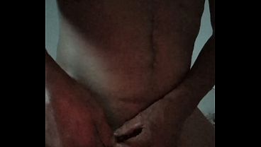 Candid Dildo Butt Sex Insertion. Michael Smith