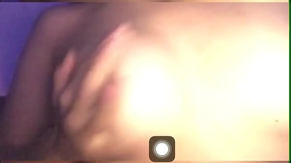 Tetas De Mi Pelada Ecuador