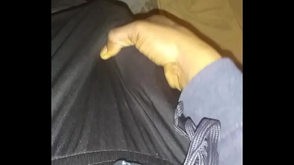 Nice Cock Print