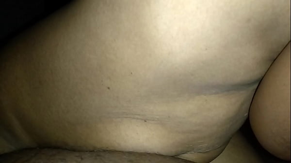 Chennai Tamil Housewife Plow