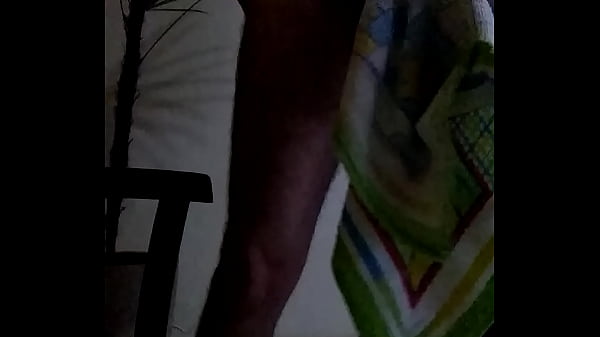 Musculação Peniana - Início