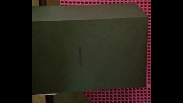 Pole In A Box